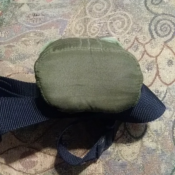 Never used Minelab Canteen W/Belt - Picture 4 of 4